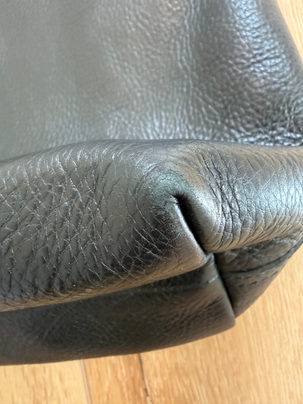 Madewell Medium Transport Tote - Picture 11 of 15